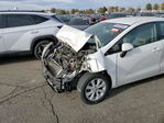 Kia Rio 2014