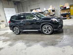 Subaru Forester 2023