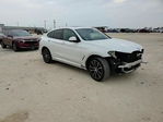 BMW X4 2021