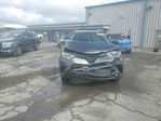 Toyota RAV 4 2017