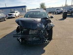 Nissan Sentra 2013
