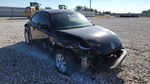 Volkswagen Beetle 2014