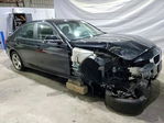 BMW Series 3 2013