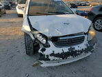 Toyota Corolla 2005