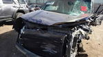 Honda Pilot 2013