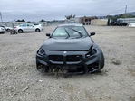 BMW M2 2024