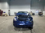 Tesla Model Y 2020