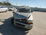 Dodge Durango 2001