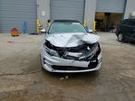 Kia Optima 2017