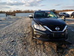 Nissan Altima 2018