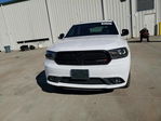 Dodge Durango 2018