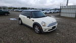 MINI Cooper 2010