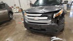 Ford Explorer 2015