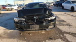 BMW Series 4 2020