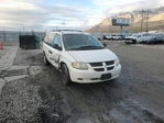 Dodge Caravan 2003