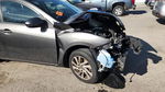 Mazda 3 2013