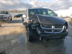 Dodge Caravan 2018