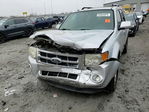 Ford Escape 2012