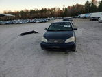 Toyota Corolla 2003