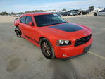 Dodge Charger 2008