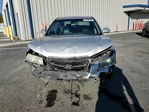 Hyundai Sonata 2006