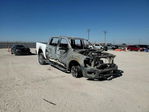 RAM 2500 2024