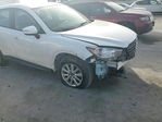 Mazda CX-5 2016