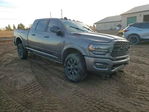 RAM 3500 2022