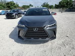 Lexus NX 2024