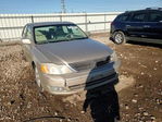Toyota Avalon 2000