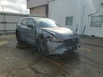 Mazda CX-5 2023