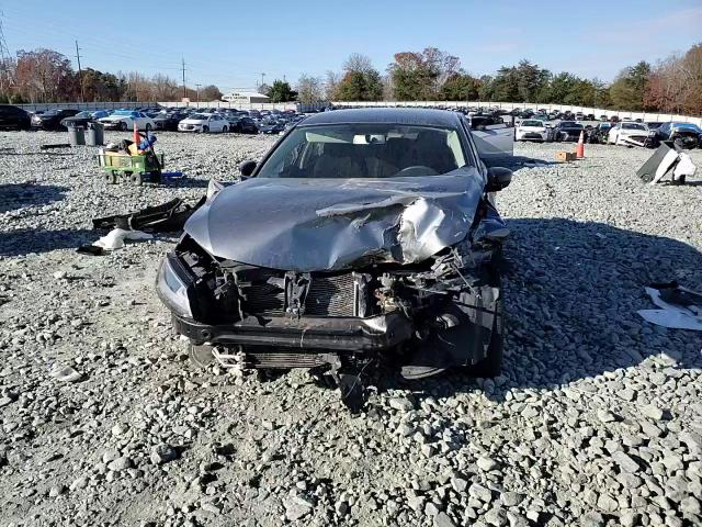 Volkswagen Jetta 2015