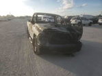 RAM 1500 2014