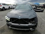 BMW Series 5 2023