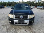 Ford Escape 2012