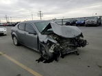 Dodge Avenger 2012