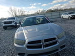 Dodge Charger 2014