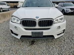 BMW X5 2016