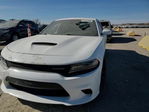 Dodge Charger 2021
