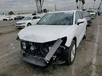 Audi Q3 2024