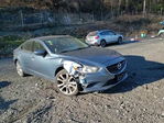 Mazda 6 2014