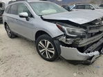 Subaru Outback 2019