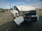 Chevrolet Silverado 2009