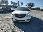 Buick Enclave 2016