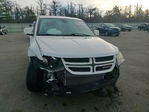 Dodge Journey 2019