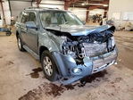 Ford Escape 2012