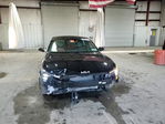 Kia K4 2025