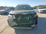 Nissan Rogue 2020