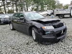 Chrysler 300 2013