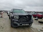GMC Sierra 2016